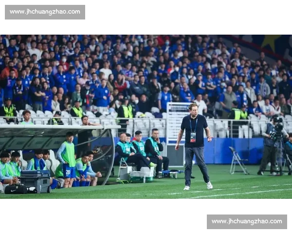 东京FC与上海申花巅峰对决：战术博弈与城市荣耀之争