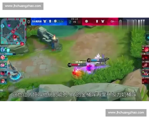 东方石油与昆卡对决前瞻攻防博弈与胜负走势深度解析 东方石油与昆卡对决前瞻攻防博弈与胜负走势深度解析