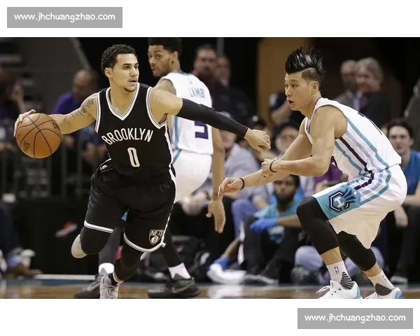 NBA黄蜂对公牛直播焦点战:实时观赛、战术解析与赛况追踪 NBA黄蜂对公牛直播焦点战:实时观赛、战术解析与赛况追踪