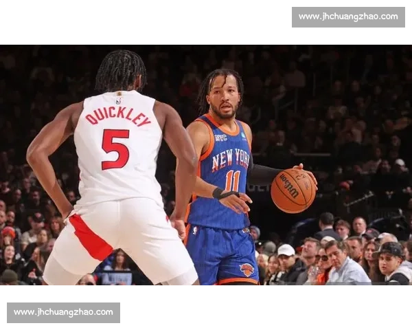 NBA灰熊对阵火箭直播焦点战前瞻与实时观赛全解析 NBA灰熊对阵火箭直播焦点战前瞻与实时观赛全解析