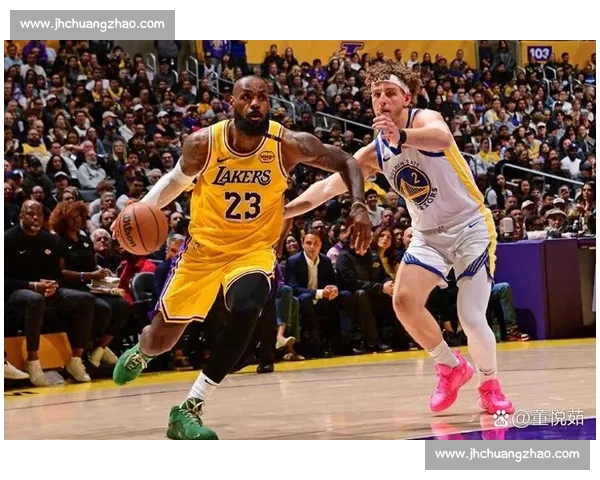 NBA勇士对阵魔术直播全程直击焦点对决攻防大战看点解析 NBA勇士对阵魔术直播全程直击焦点对决攻防大战看点解析
