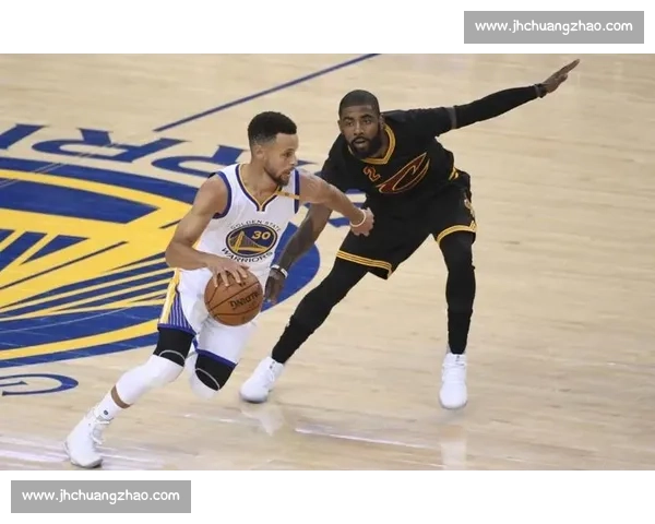 NBA骑士VS国王直播焦点对决全程解析与赛场看点前瞻 NBA骑士VS国王直播焦点对决全程解析与赛场看点前瞻