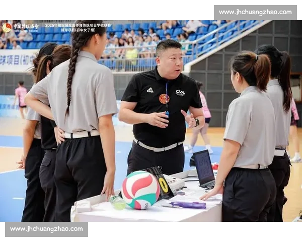 中国女排对阵阿塞拜疆激战全解析与赛场表现深度观察 中国女排对阵阿塞拜疆激战全解析与赛场表现深度观察