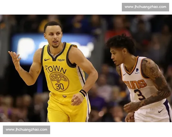 NBA直播雄鹿对阵火箭焦点大战实时激战攻防对决全面解析