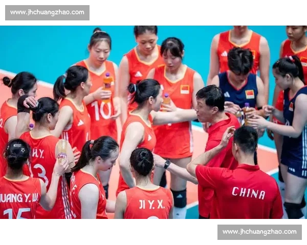 伦敦奥运会女排中国队对阵巴西队经典对决回顾与战术博弈深度解析 伦敦奥运会女排中国队对阵巴西队经典对决回顾与战术博弈深度解析