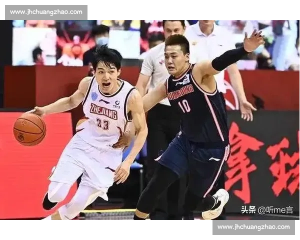 京粤大战再燃赛场北京首钢与广东宏远巅峰对决全面解析 京粤大战再燃赛场北京首钢与广东宏远巅峰对决全面解析