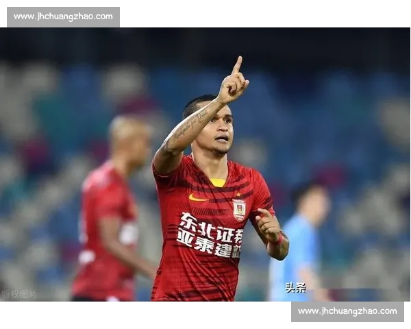 亚泰对阵昆山直播全程直击焦点战赛况解析胜负走势与看点前瞻 亚泰对阵昆山直播全程直击焦点战赛况解析胜负走势与看点前瞻