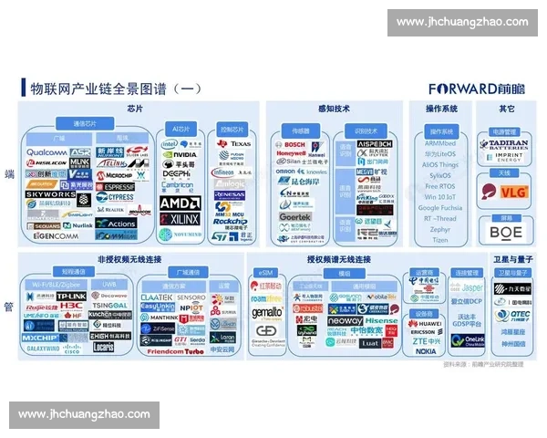 也门对阵马尔代夫赛事前瞻实力对比战术解析与胜负关键因素全景观察 也门对阵马尔代夫赛事前瞻实力对比战术解析与胜负关键因素全景观察